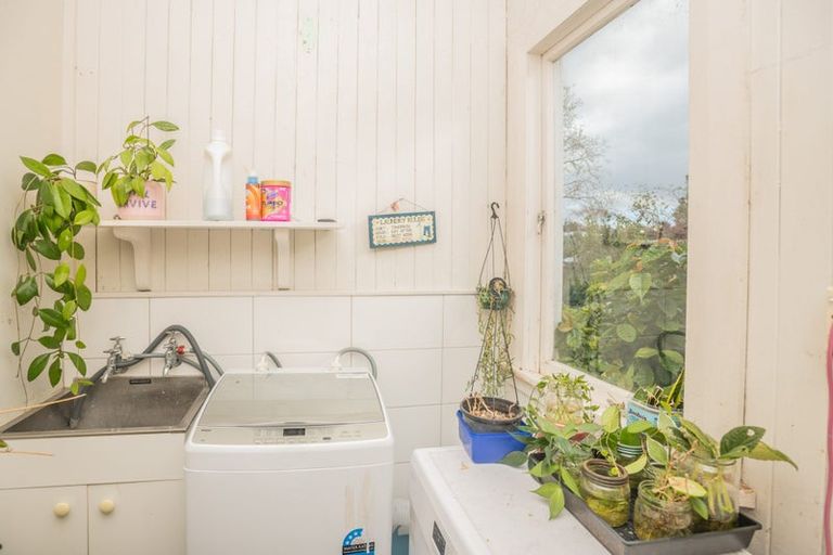 Photo of property in 121 Iranui Road, Inner Kaiti, Gisborne, 4010