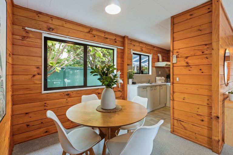 Photo of property in 29b Nukumea, Orewa, 0931