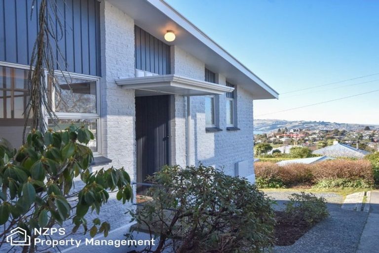 Photo of property in 101a Shetland Street, Wakari, Dunedin, 9010