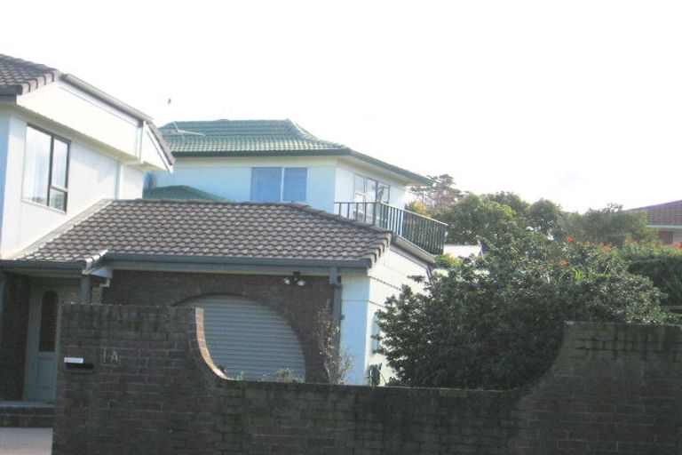 Photo of property in 1a Patons Road, Howick, Auckland, 2014