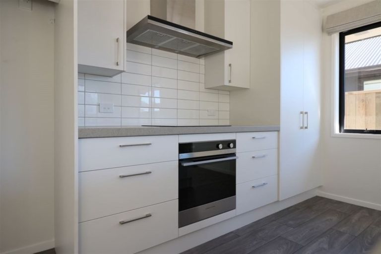 Photo of property in 6 Ward Street, Jacks Point, Queenstown, 9371