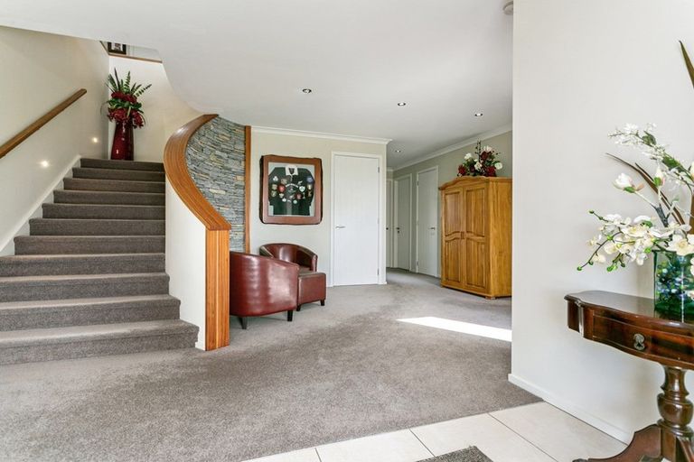 Photo of property in 184 Parklands Road, Rotoorangi, Te Awamutu, 3879