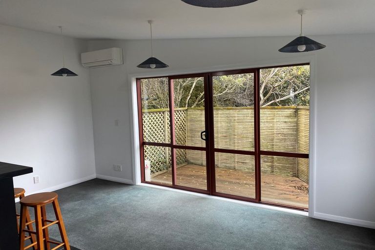 Photo of property in 210a Adelaide Road, Newtown, Wellington, 6021