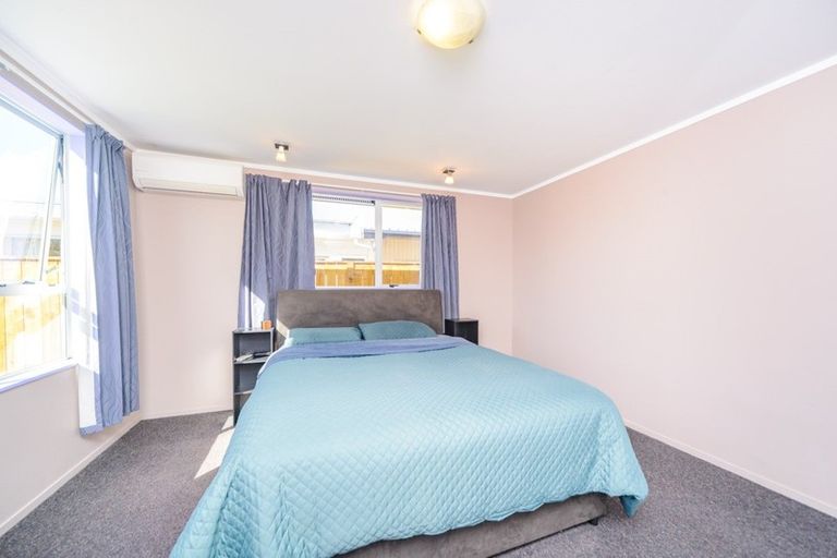 Photo of property in 22 Churcher Street, Feilding, 4702