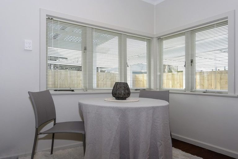 Photo of property in 23b Pooles Road, Greerton, Tauranga, 3112