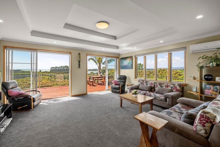 Photo of property in 11b Stokes Road, Tahawai, Katikati, 3170