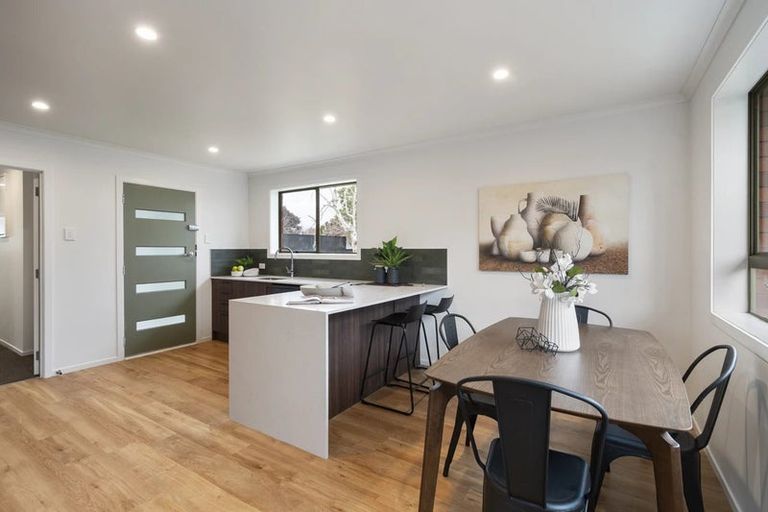 Photo of property in 46 Halswell Crescent, Westbrook, Palmerston North, 4412