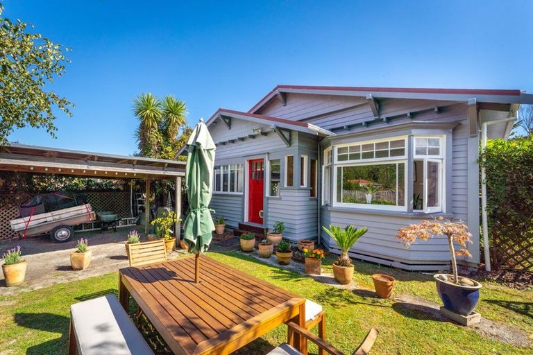 Photo of property in 10 Parkview Place, Stoke, Nelson, 7011