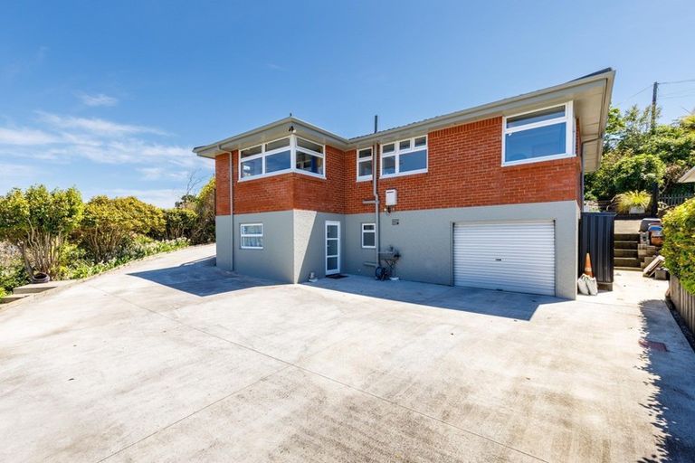 Photo of property in 31 Scott Street, Moturoa, New Plymouth, 4310