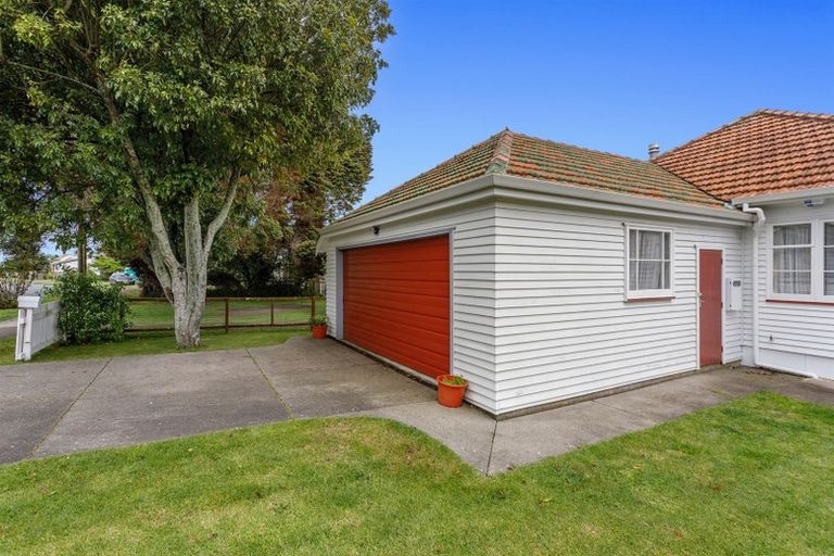Photo of property in 46a Salonika Street, Whakatane, 3120