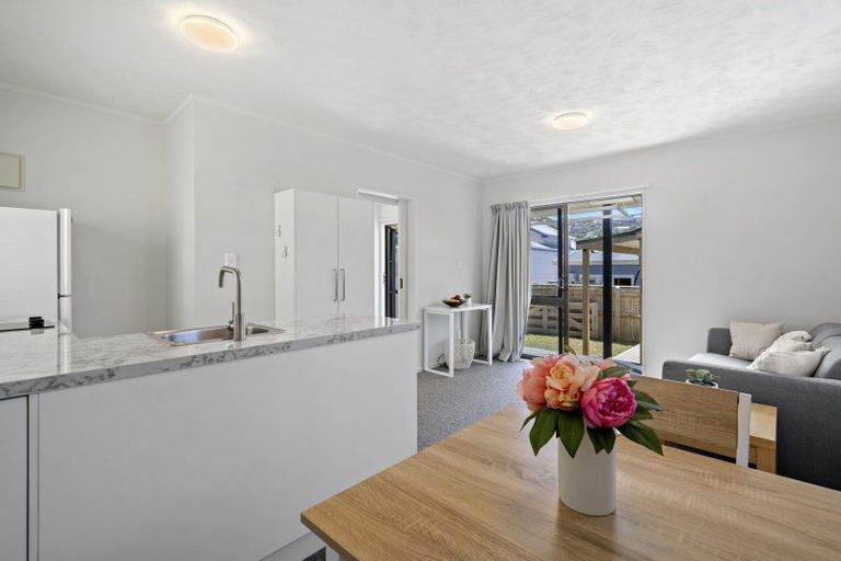 Photo of property in 32a Derwent Street, Island Bay, Wellington, 6023