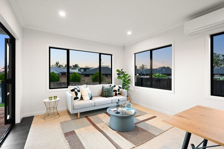 Photo of property in 392 Hukanui Road, Rototuna, Hamilton, 3210