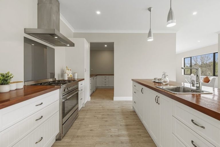 Photo of property in 108 Kennedy Road, Dairy Flat, Albany, 0792