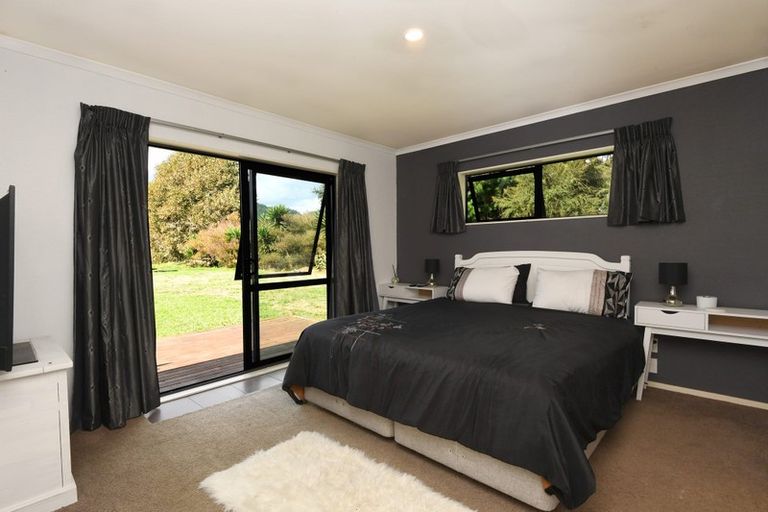 Photo of property in 893 Hakarimata Road, Huntly, 3771
