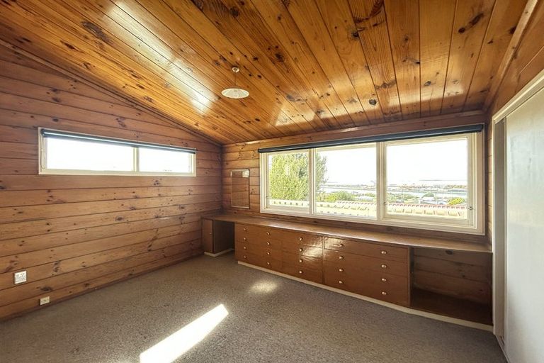 Photo of property in 41 Shannon Street, Clifton, Invercargill, 9812