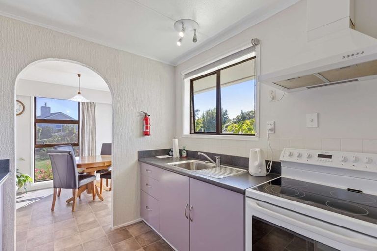 Photo of property in 17 Armagh Terrace, Marton, 4710