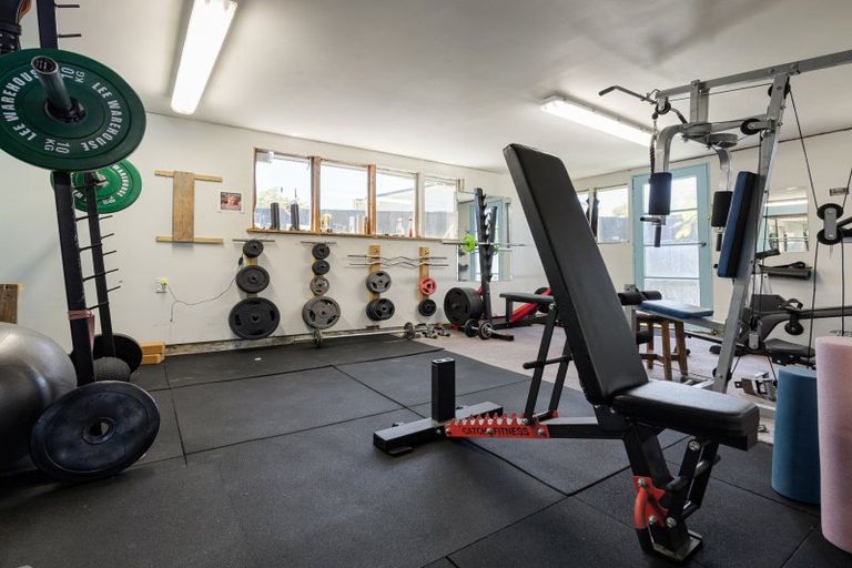 Photo of property in 16 Ellery Street, Ngaruawahia, 3720