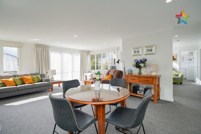 Photo of property in 28 High Street, Rosedale, Invercargill, 9810