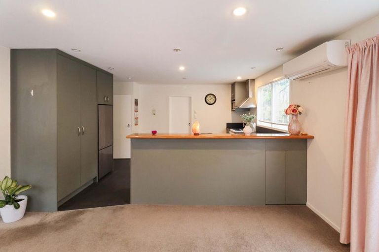 Photo of property in 15 Park Road, Belmont, Lower Hutt, 5010