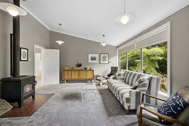 Photo of property in 106 Park Road, Belmont, Lower Hutt, 5010