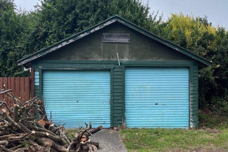 Photo of property in 58 Ford Road, Fordlands, Rotorua, 3015