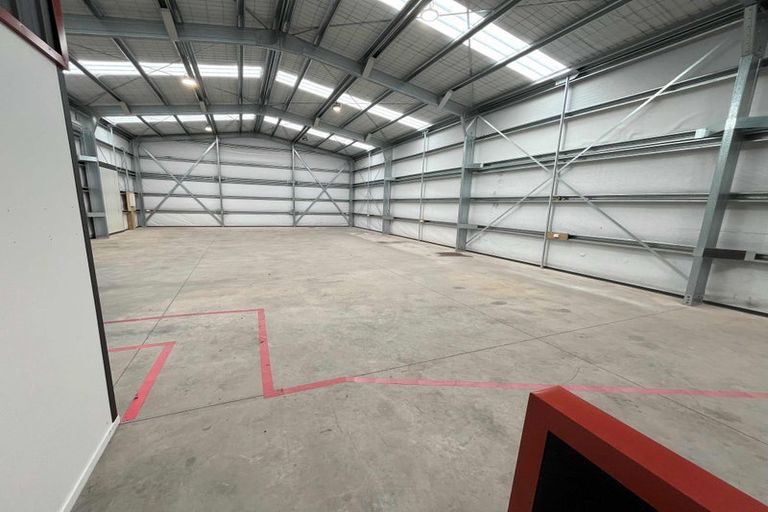 Photo of property in 265 Waipapa Road, Waipapa, 0230