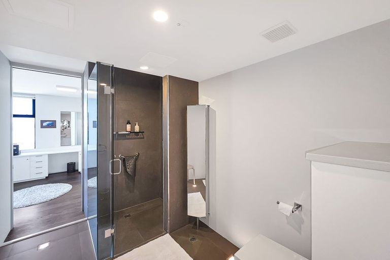 Photo of property in 58/45 Stanley Road, Stanley Point, Auckland, 0624