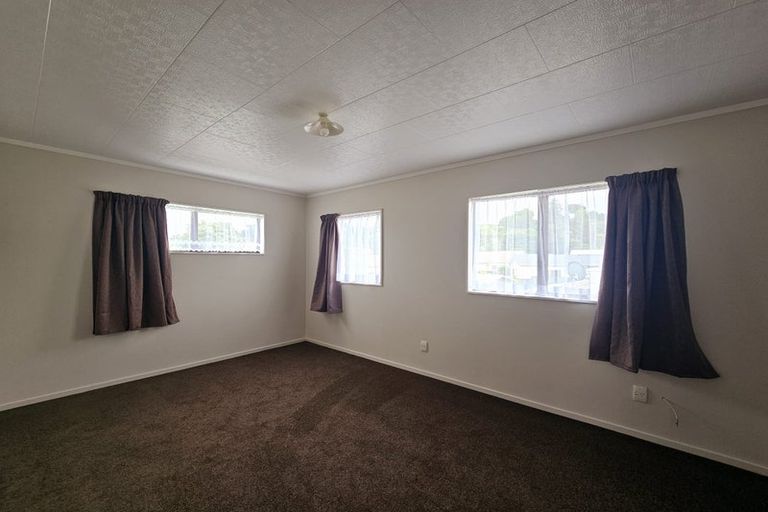 Photo of property in 85 Campbell Street, Whanganui, 4500