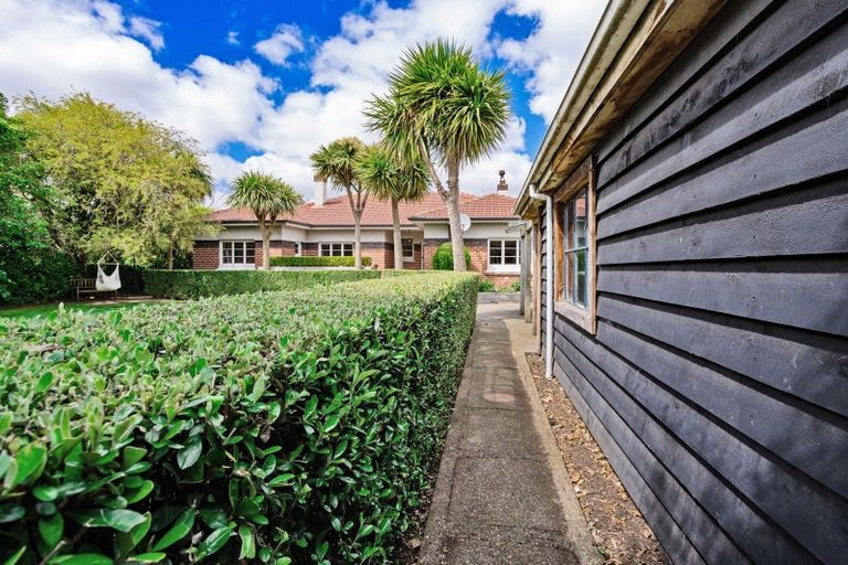 Photo of property in 70 Chelmsford Street, Windsor, Invercargill, 9810