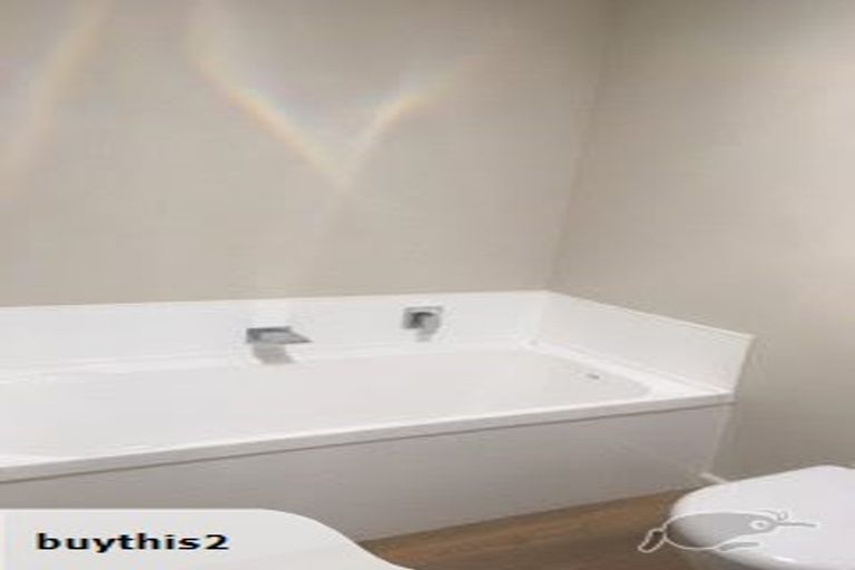 Photo of property in 21 Longfellow Street, Te Aroha, 3320