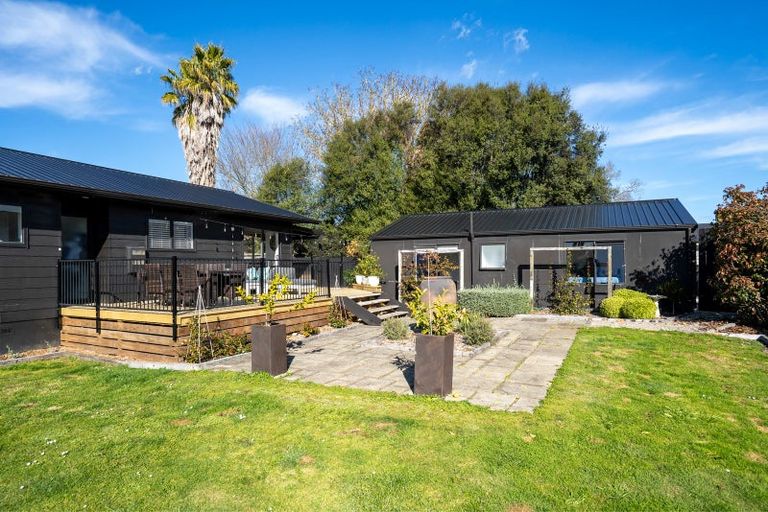 Photo of property in 6 Kelly Road, Cambridge, 3434