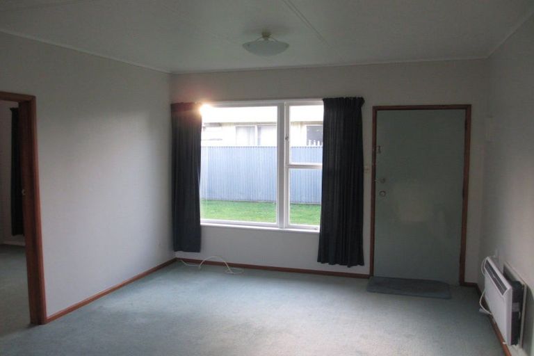 Photo of property in 433 College Street, Hokowhitu, Palmerston North, 4410