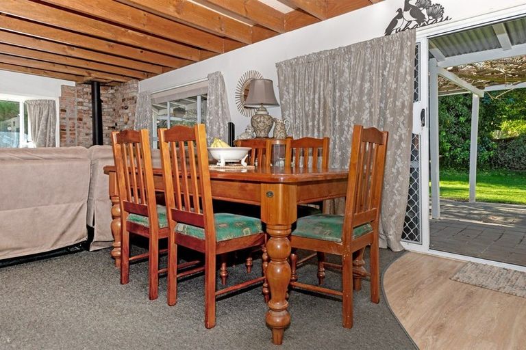 Photo of property in 125 Somerton Road, Makauri, Gisborne, 4071