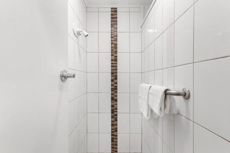 Photo of property in 8 Mcnally Road, Pukekohe, 2120