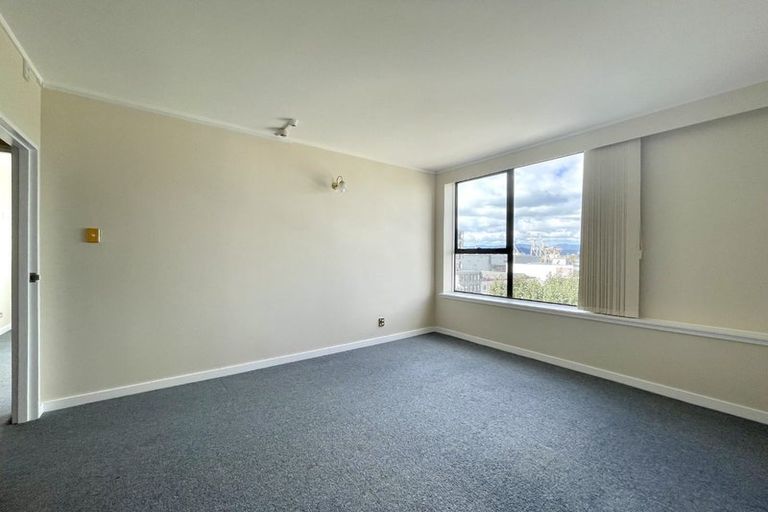 Photo of property in Hobson Court Flats, 46/70 Hobson Street, Thorndon, Wellington, 6011