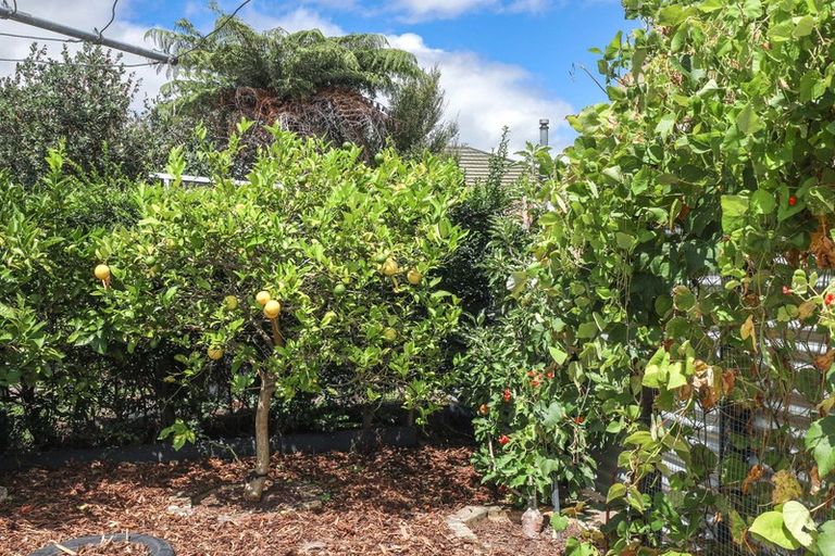 Photo of property in 5 Seddon Street, Te Aroha, 3320