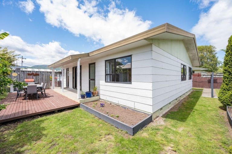 Photo of property in 32a Bolt Road, Annesbrook, Nelson, 7011