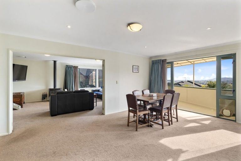 Photo of property in 6 Cresswell Place, Richmond, 7020