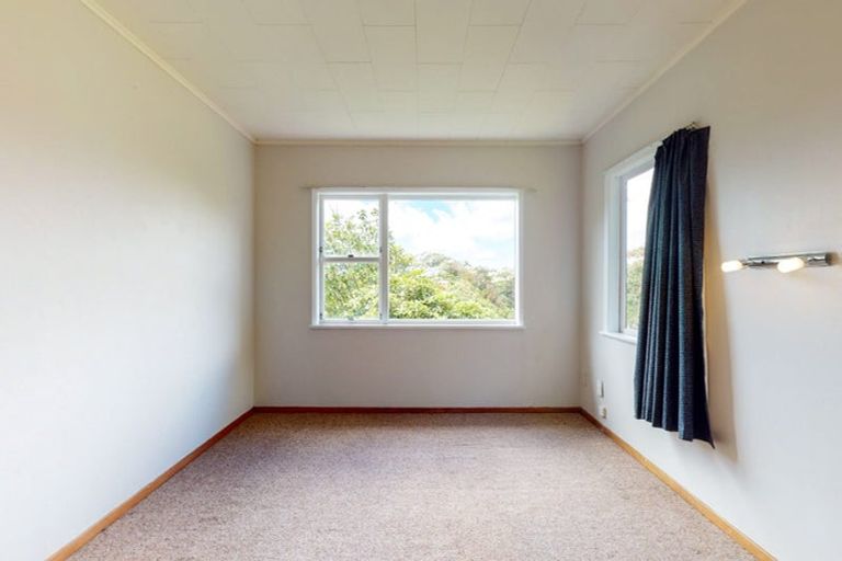 Photo of property in 5a Armitage Street, Ngaio, Wellington, 6035