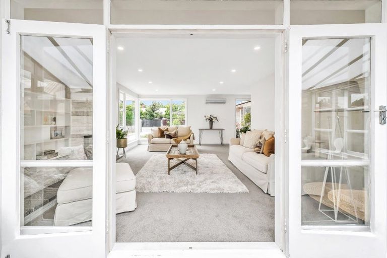 Photo of property in 89 White Street, Rangiora, 7400