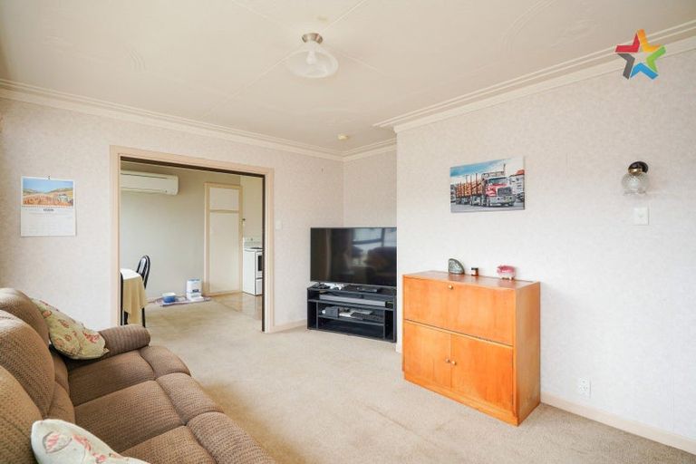 Photo of property in 24 Talbot Place, Hargest, Invercargill, 9810