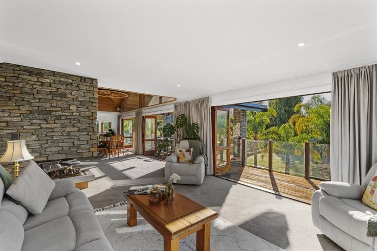 Photo of property in 7 Grasmere Way, Bethlehem, Tauranga, 3110