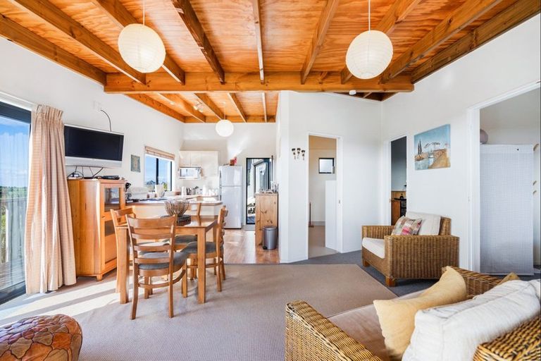Photo of property in 140 Bluewater Heights, Tutukaka, Whangarei, 0173