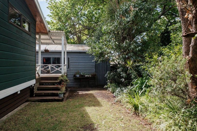 Photo of property in 107a Mcgarvey Road, Whakatane, 3120