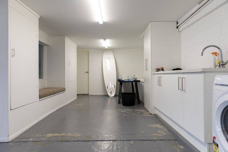 Photo of property in 1/15 Wairiki Road, Mount Eden, Auckland, 1024