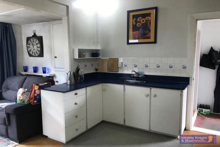 Photo of property in 12 Taylors Avenue, Bryndwr, Christchurch, 8052