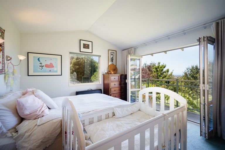 Photo of property in 37a Middleton Road, Kew, Dunedin, 9012