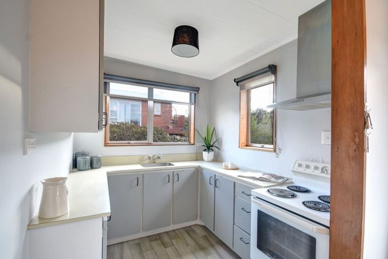 Photo of property in 66b Neville Street, South Dunedin, Dunedin, 9012