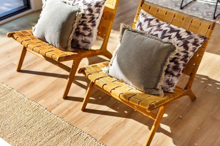 Photo of property in 53 Dickson Road, Papamoa Beach, Papamoa, 3118