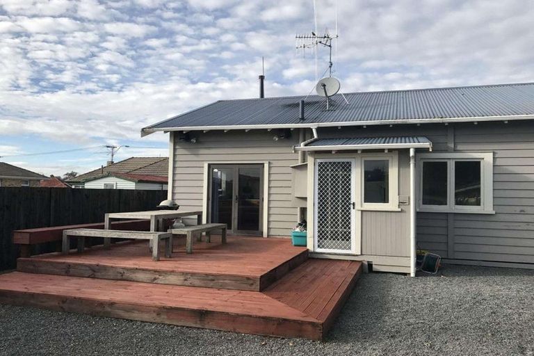 Photo of property in 39 Normandy Avenue, Melville, Hamilton, 3206